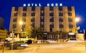 Hotel Odon